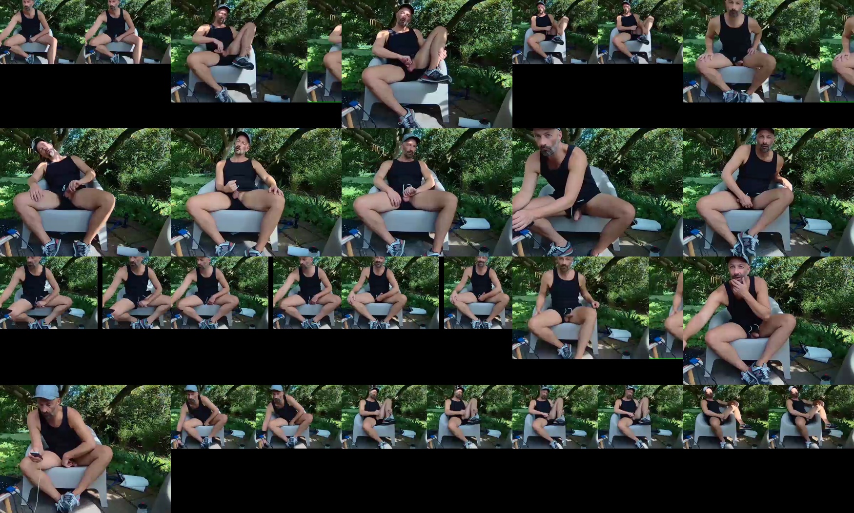 Ligniterules  15-08-2021